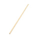 Wood Dowels, 1/4", 25 Per Pack, 3 Packs - A1 School Supplies