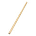 Wood Dowels, 3/8", 25 Per Pack, 3 Packs - A1 School Supplies