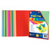 Bright Tag, 8.5" x 11", 48 Sheets Per Pack, 2 Packs - A1 School Supplies