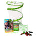 Giant Butterfly Garden® Deluxe Growing Kit - A1 School Supplies