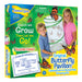 Butterfly Pavilion® Growing Kit - A1 School Supplies