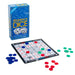 Sequence Dice™ Game, Pack of 2 - A1 School Supplies