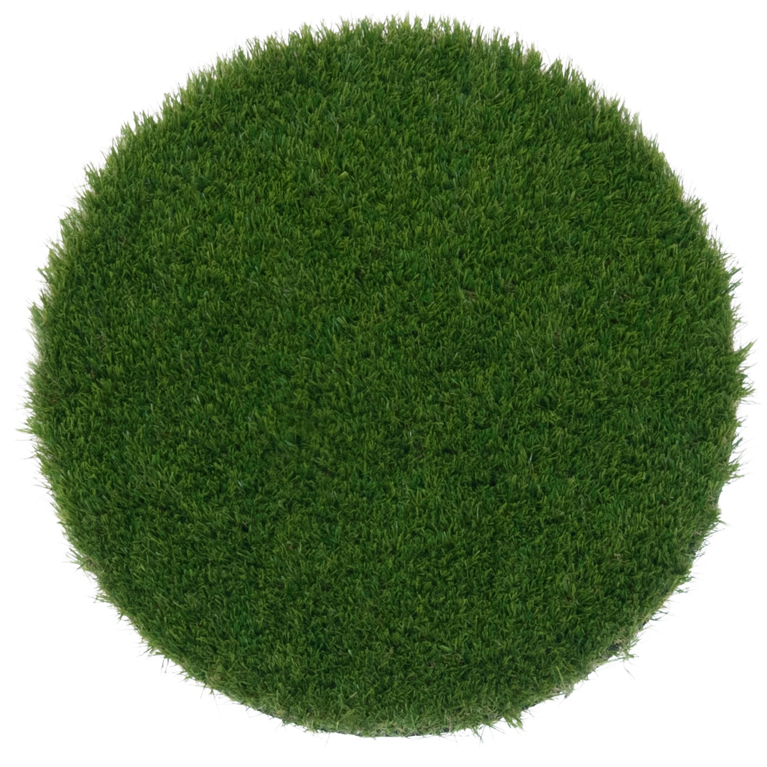 GreenSpace™ 18" Seating Rounds, Set of 12