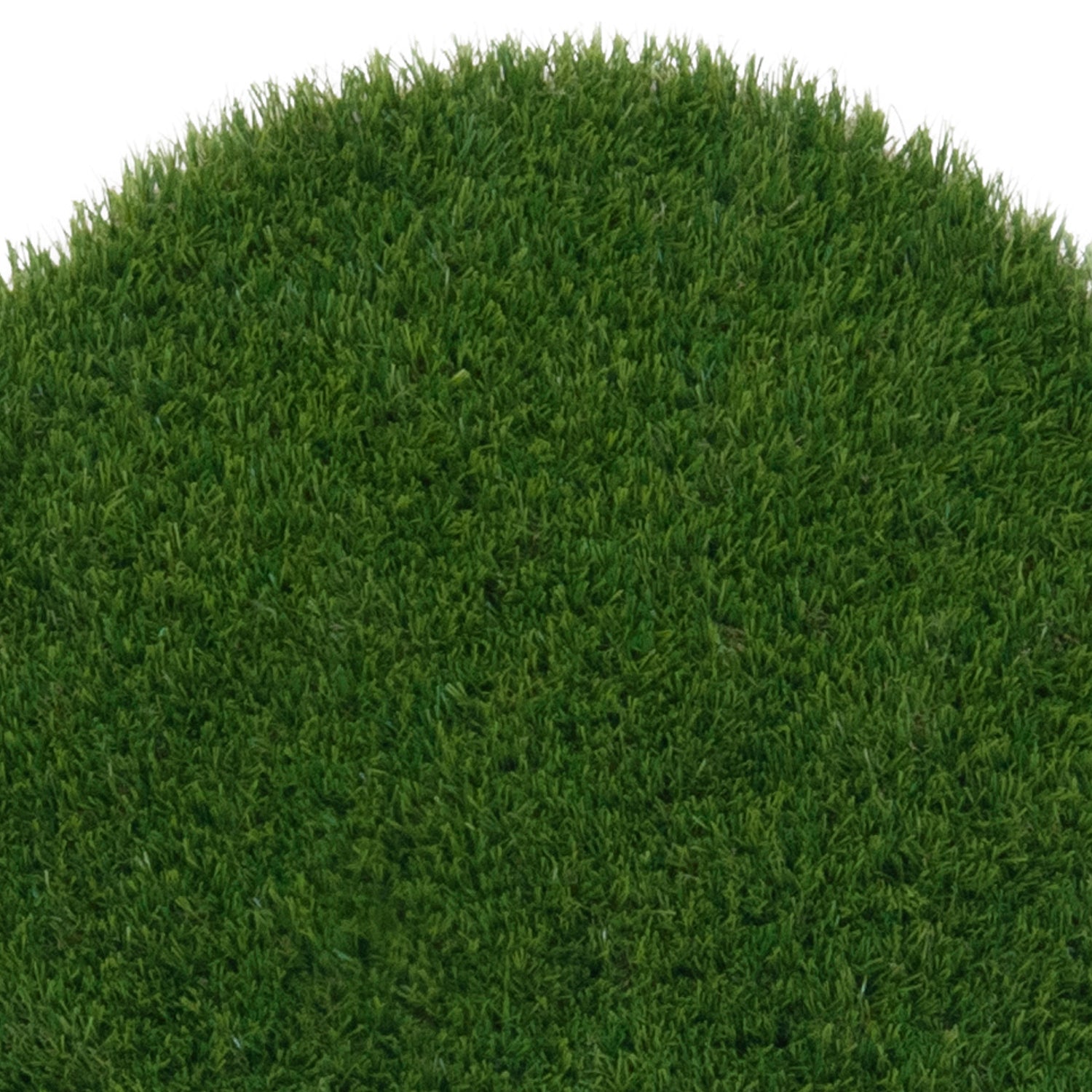 GreenSpace™ 18" Seating Rounds, Set of 12