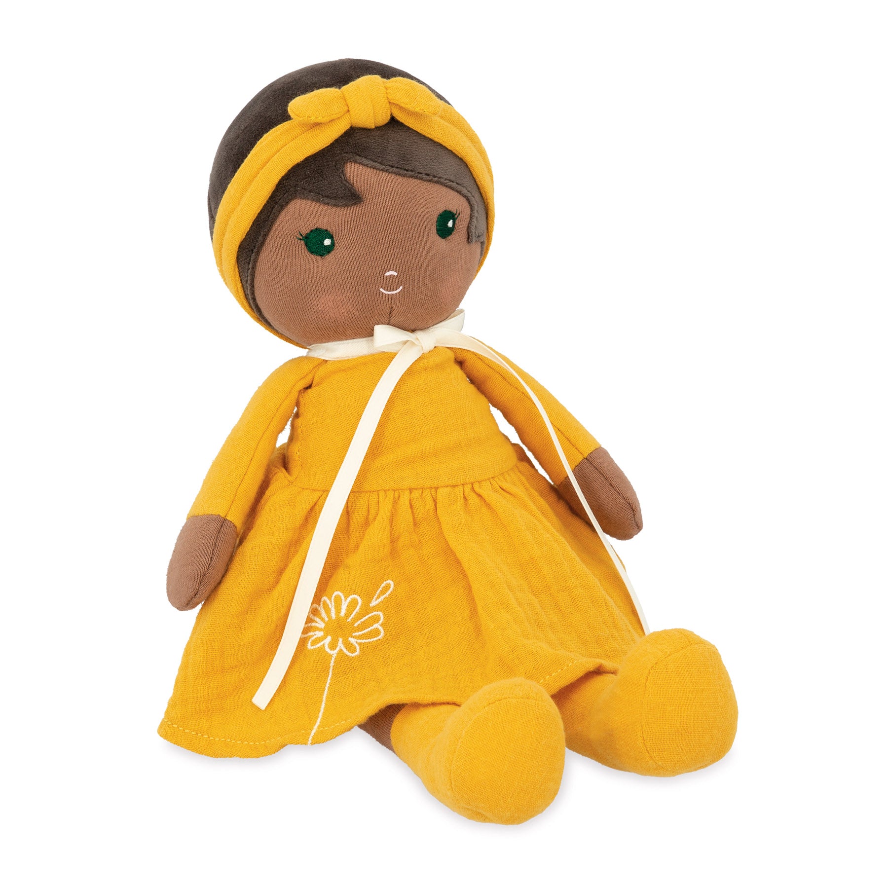 Tendresse Naomie Doll, Large