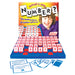 What's My Number? Game - A1 School Supplies