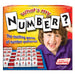 What's My Number? Game - A1 School Supplies