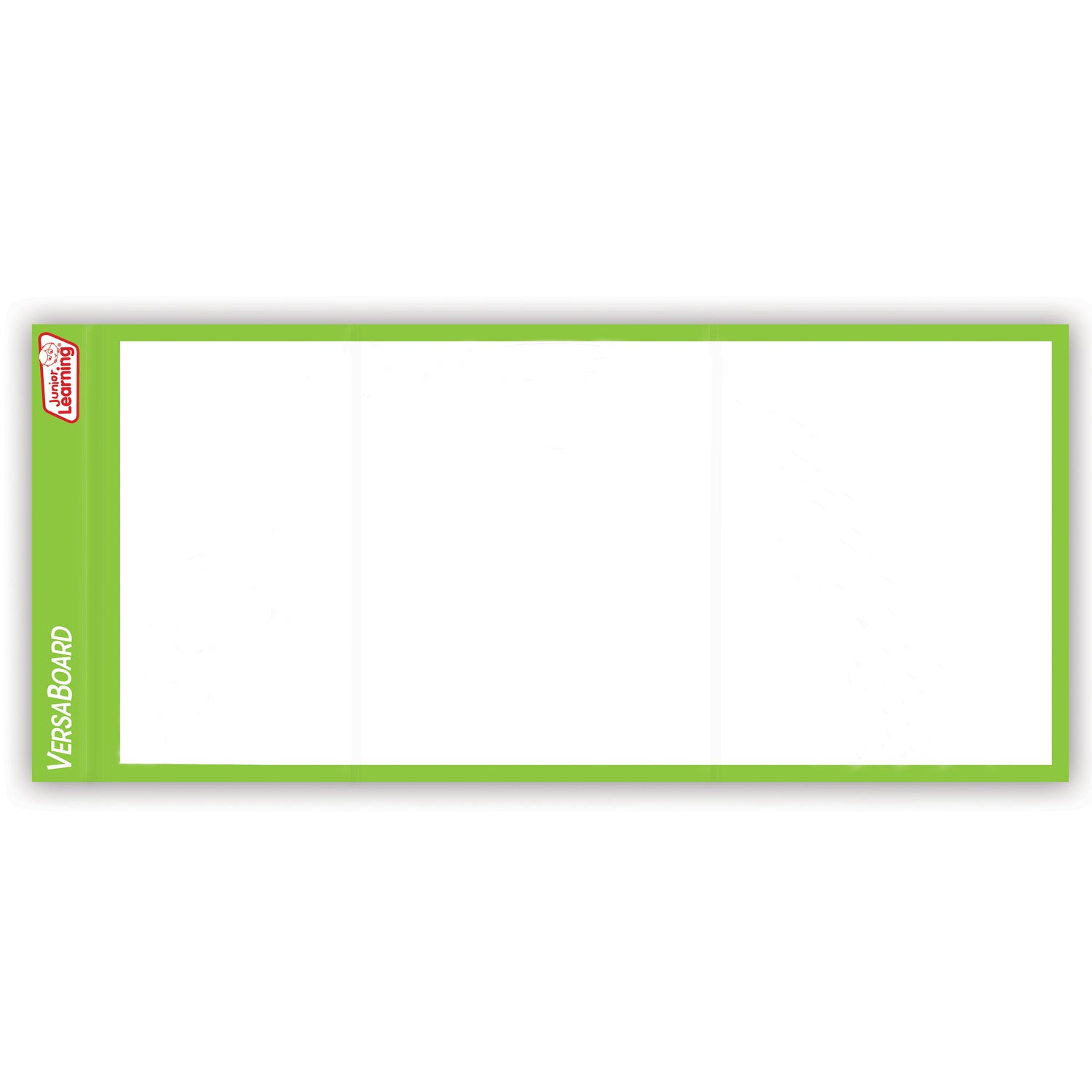 VersaBoard, Magnetic Dry-Erase Board