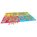 Phonics Board Games - A1 School Supplies