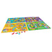 Spelling Board Games - A1 School Supplies