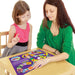 Spelling Board Games - A1 School Supplies