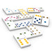 Dot Dominoes, 2 Sets - A1 School Supplies