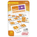 Algebra Dominoes, 2 Sets - A1 School Supplies