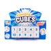 Counting Cubes, Set of 10 - A1 School Supplies