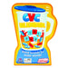 CVC Blender - A1 School Supplies