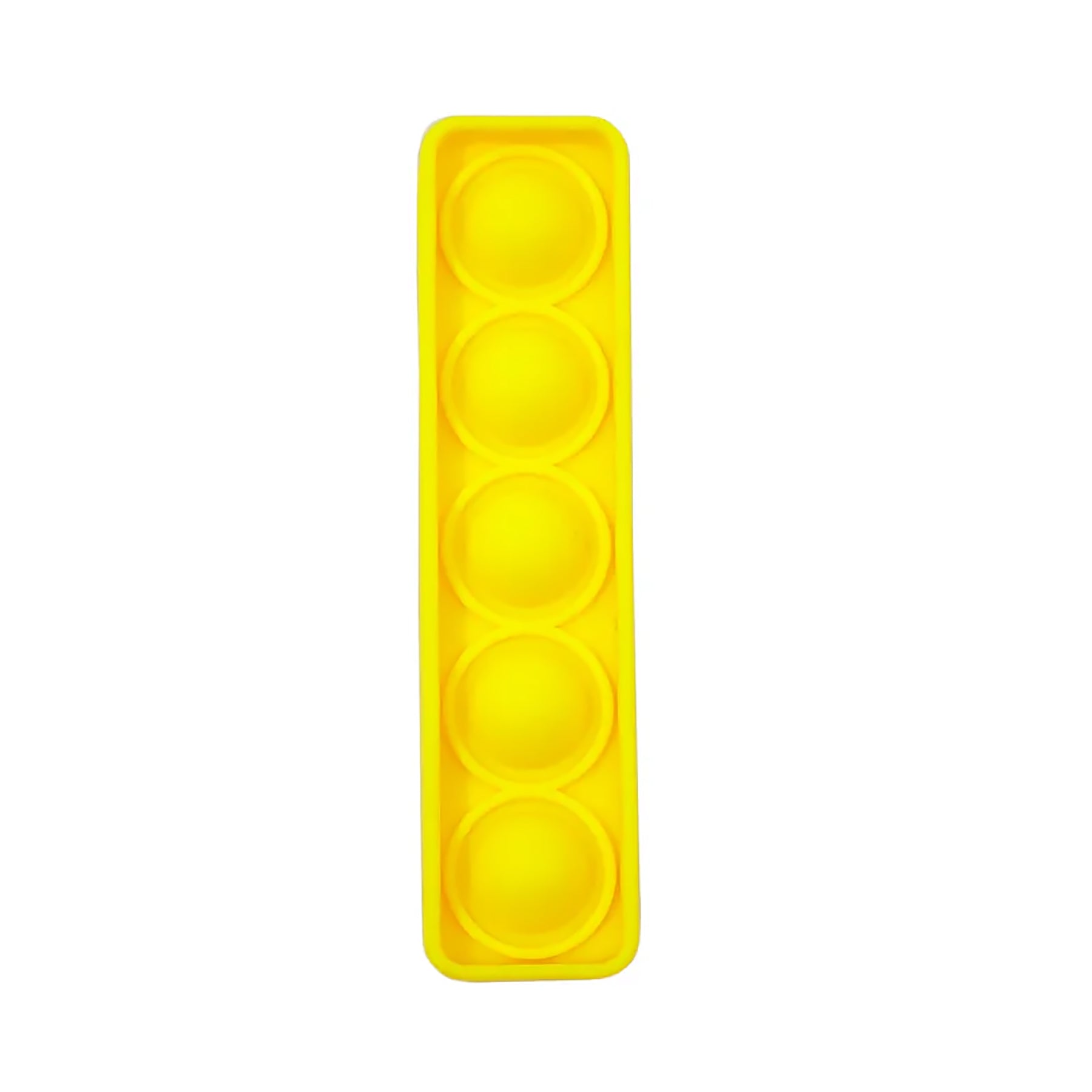 Number Rod Bubble Boards, Set of 11