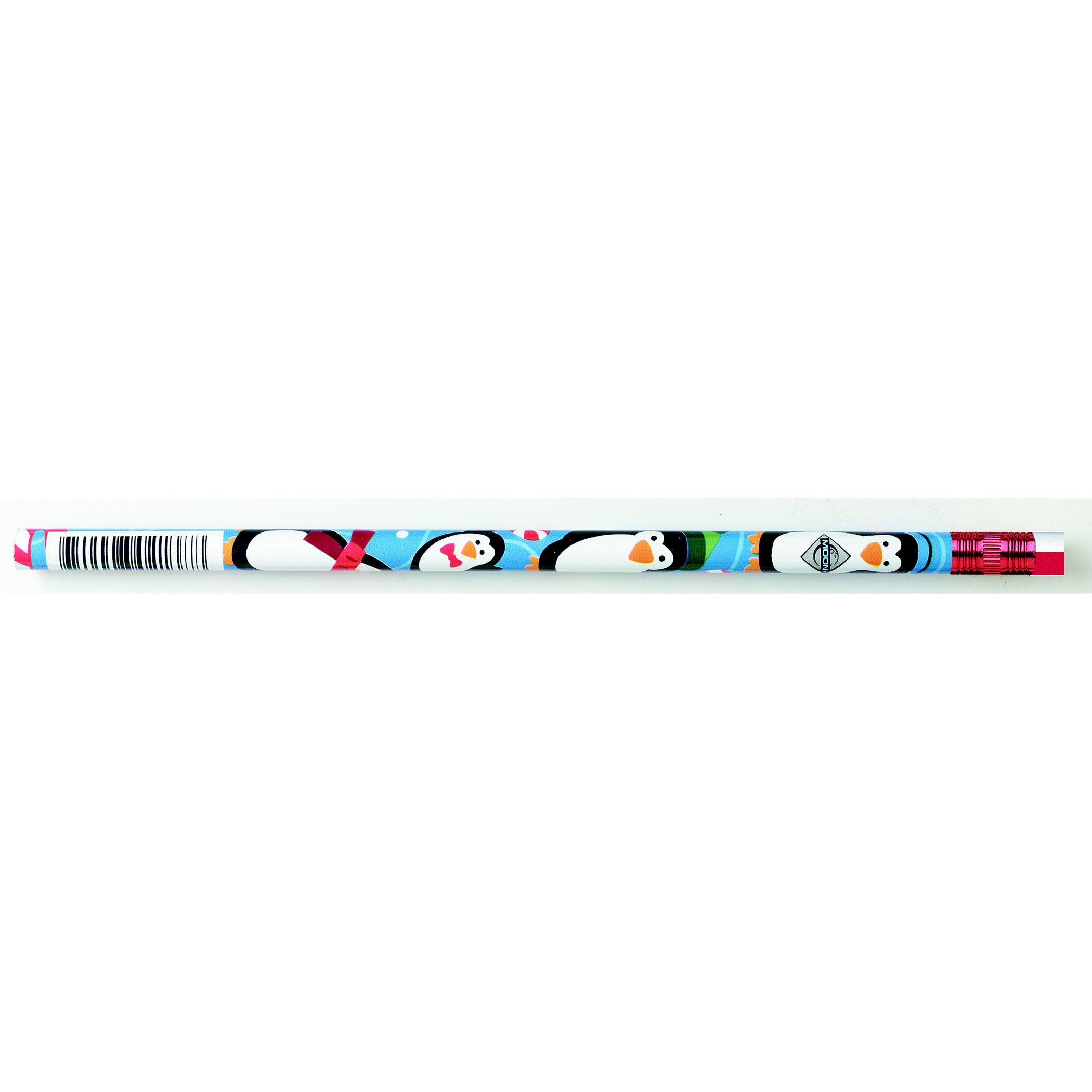 Christmas Assortment Pencil, Pack of 144