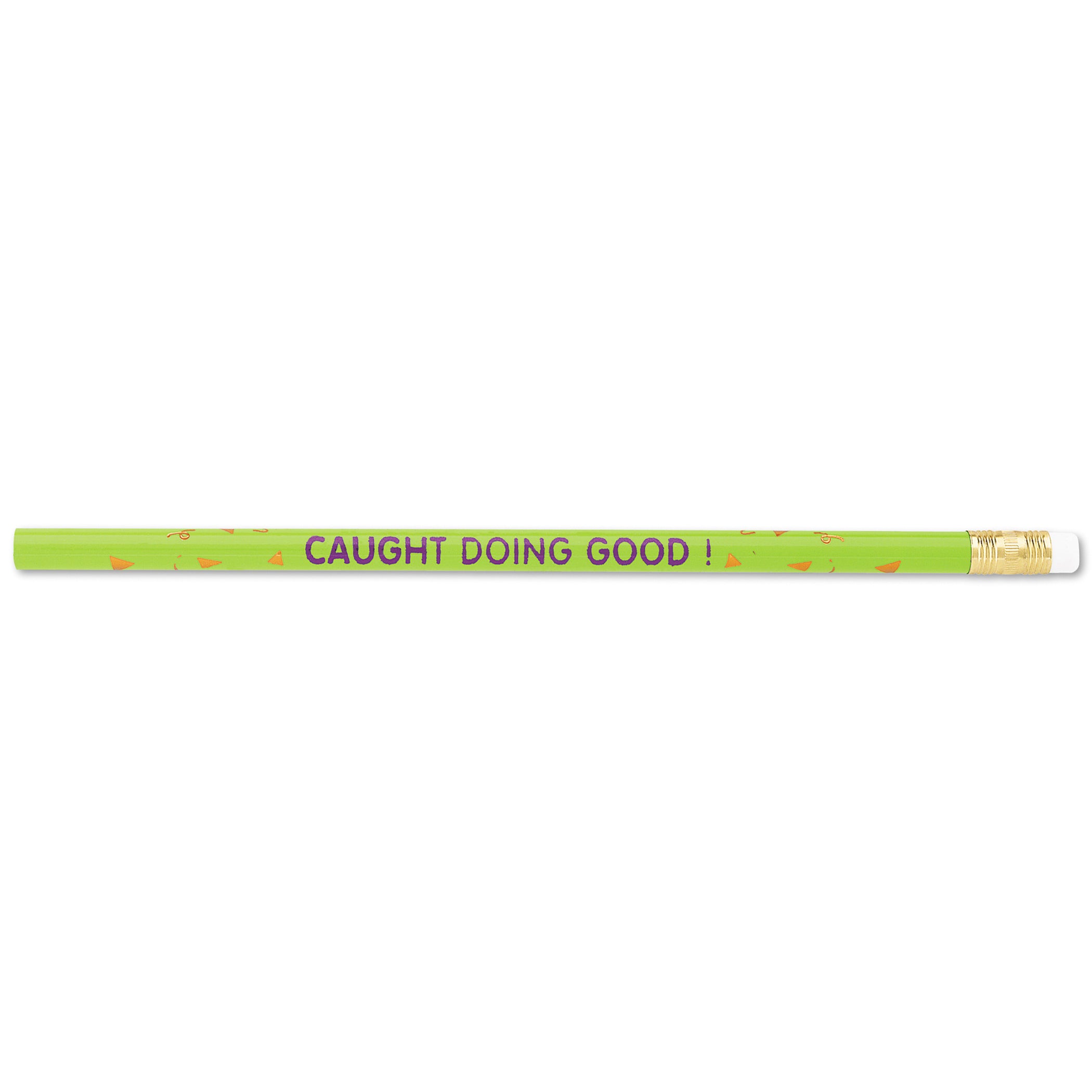 Caught Doing Good Pencil, Pack of 144