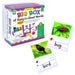 Big Box of Easy-to-Read Words Board Game, Grade K-2 - A1 School Supplies