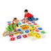 Alphabet Marks the Spot™ Game - A1 School Supplies