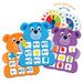 Bingo Bears - A1 School Supplies