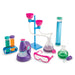 Primary Science Deluxe Lab Set - A1 School Supplies