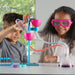 Primary Science Deluxe Lab Set - A1 School Supplies