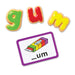 Goodie Games™ ABC Cookies - A1 School Supplies