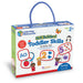 Skill Builders! Toddler Skills - A1 School Supplies