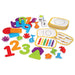 Skill Builders! Preschool Numbers - A1 School Supplies