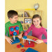 Simple Machines Set, Pack of 5 - A1 School Supplies