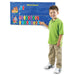 Attendance Pocket Chart - A1 School Supplies