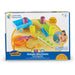 STEM Simple Machines Activity Set - A1 School Supplies