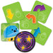 Code & Go® Mouse Mania Board Game - A1 School Supplies