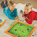 Code & Go® Mouse Mania Board Game - A1 School Supplies