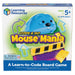 Code & Go® Mouse Mania Board Game - A1 School Supplies