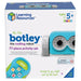 Botley® the Coding Robot Activity Set - A1 School Supplies