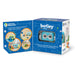 Botley® the Coding Robot Activity Set - A1 School Supplies