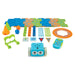 Botley® the Coding Robot Activity Set - A1 School Supplies