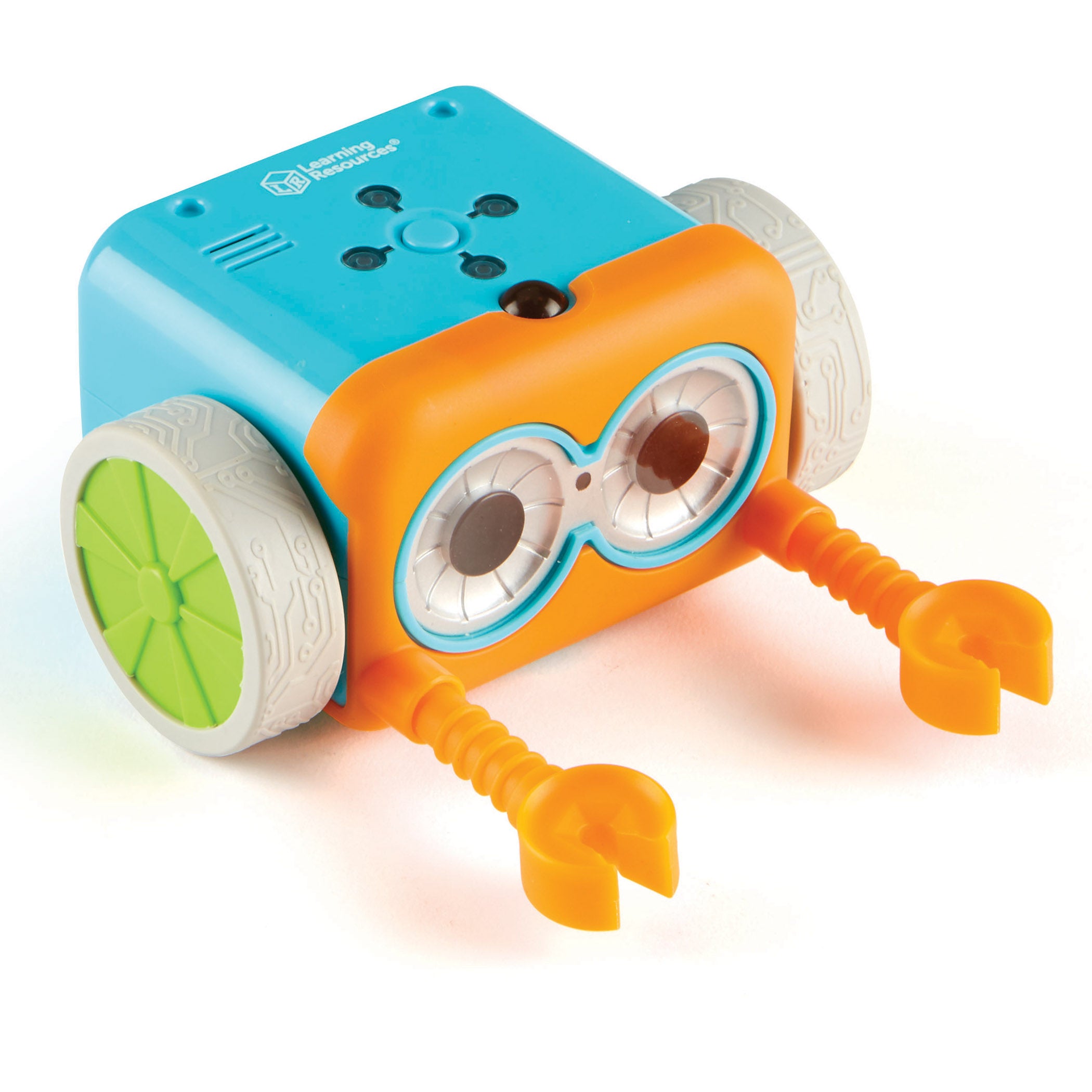 Botley® the Coding Robot - A1 School Supplies