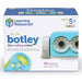 Botley® the Coding Robot - A1 School Supplies