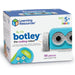 Botley® the Coding Robot - A1 School Supplies