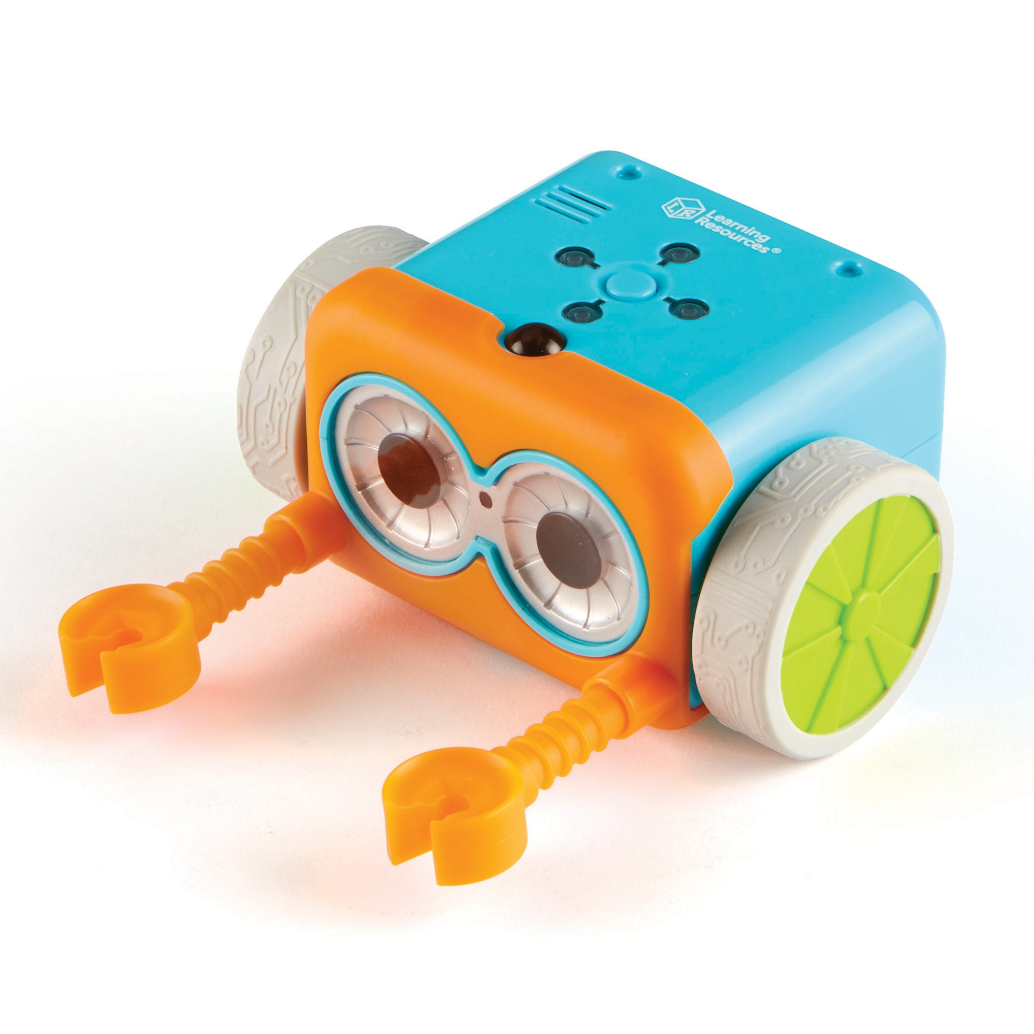 Botley® the Coding Robot - A1 School Supplies