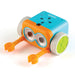 Botley® the Coding Robot - A1 School Supplies