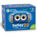 Botley® 2.0 the Coding Robot - A1 School Supplies