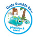 Coding Critters™ Rumble & Bumble - A1 School Supplies