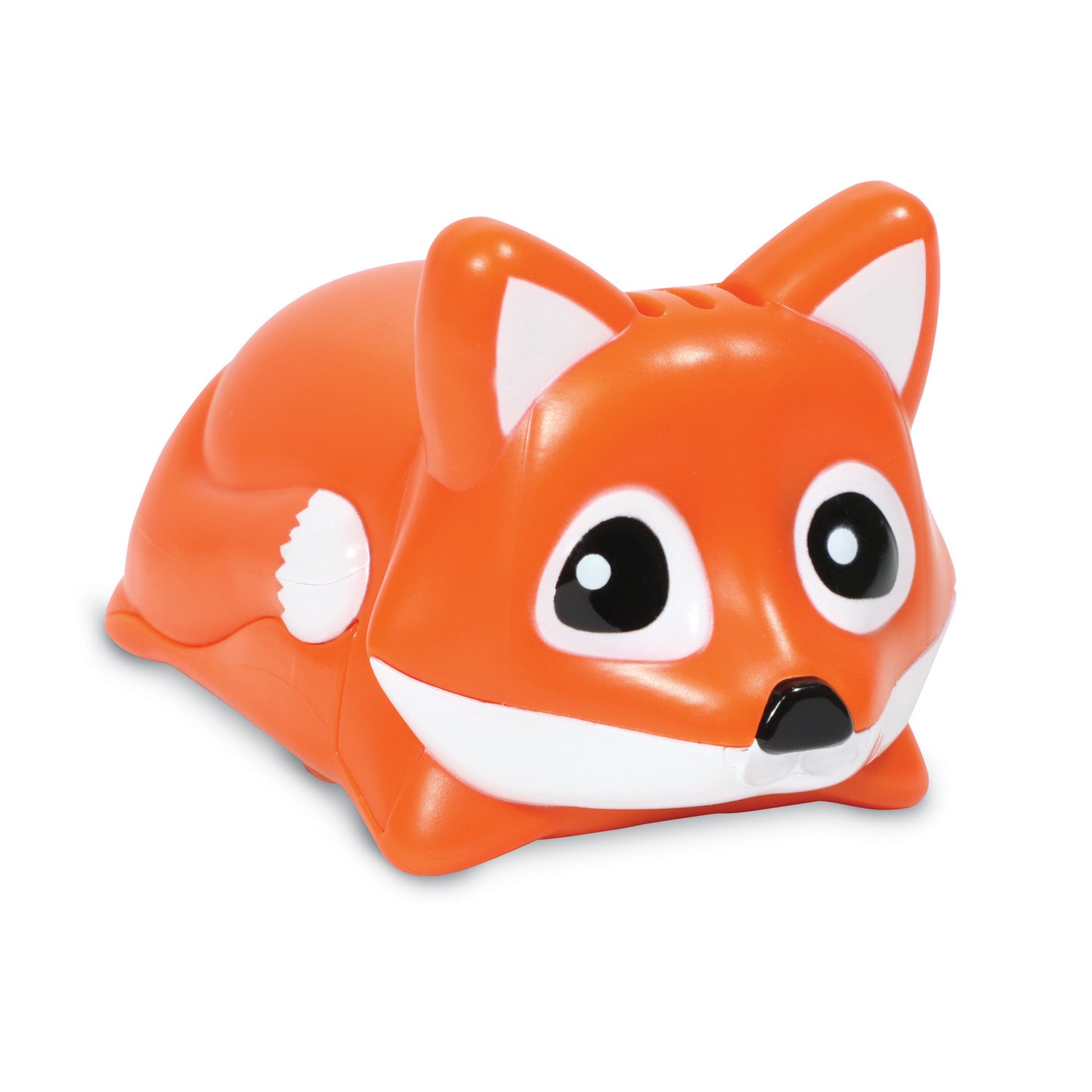 Coding Critters™ Go-Pets, Scrambles the Fox - A1 School Supplies