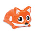 Coding Critters™ Go-Pets, Scrambles the Fox - A1 School Supplies