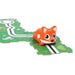 Coding Critters™ Go-Pets, Scrambles the Fox - A1 School Supplies