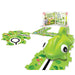 Coding Critters™ Go-Pets, Dart the Chameleon - A1 School Supplies